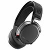 SteelSeries Arctis Pro Wireless Gaming Headset - Black