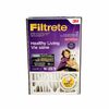 3M Filtrete 4" and 5" Furnace Filters - $39.99-$43.99 (20% off)