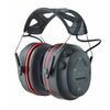3M Hearing Protection - $27.99-$94.99