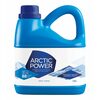 Arctic Power Liquid Laundry Detergent - $7.00 (25% off)
