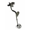 Bounty Hunter Discovery 2200 Metal Detector - $246.99 (25% off)