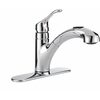Moen Kitchen and Bathroom Faucets and Combos - $23.19-$239.99