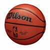 Wilson NBA Authentic Basketball - $47.99 (Up to 20% off)
