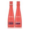 Nexxus Hair Care Products - $14.99