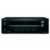 Onkyo 2 Channel Stereo Receiver - $369.00 ($30.00 off)