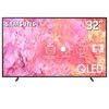 Samsung 32" QLED 4K Quantum Dot TV - $548.00 ($100.00 off)