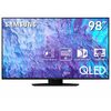 Samsung 98" QLED 4K Direct Full Array TV - $7498.00 ($3500.00 off)