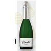Etincelles Sparkling Wine - $7.49