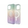 Zagg, Gear4 iPhone 15 Milan Case - $64.99