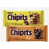 Hershey's Chipits - 2/$7.00