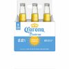 Corona Sunbrew 0.0% Alocohol Beer - $9.99