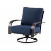 Clareview Swivel / Rocker Chair - $499.99