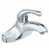 Danze Kitchen and Bathroom Faucets and Combos - $26.99-$143.99 (Up to 40% off)