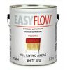 Easyflow Latex Interior Paint or Primer - $29.99