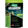 Golfgreen Nitrogrow Nitrogen-Enriched Grass Seed & Fertilizer Mix - $19.99 (30% off)
