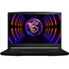 Msi GF63 Gaming Laptop - $1099.99