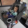 Amazon.ca: Get the Graco 4Ever 4-in-1 Car Seat for $350 + 15% Off Baby Registry Discounts