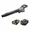 Ego Power+ 56v Brushless Blower With 2.5 Ah Battery & Charger - 615 CFM - $299.99 (Up to $50.00 off)