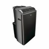 Midea 10k Sacc Dup Smart Inverter Portable Air Conditioner - $679.99