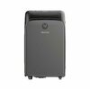 Hisense 10000-BTU Inverter Smart Dual Hose Portable Air Conditioner  - $679.99