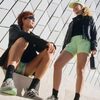 adidas: Take Extra 30% Off Select Full-Price & Sale Items Until May 28