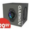 Garmin Venu Smartwatch - $329.99