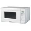 Master Chef 0.7 Cu-Ft Microwave - $79.99 ($20.00 off)