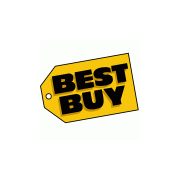 Best Buy Boxing Day Flyer Now Available!