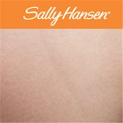 30% off Sally Hansen Beauty Tools