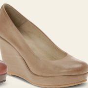 LocaleShoes.com: An Extra 50%  Off All Sale-Priced & Clearance Footwear & Accessories