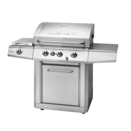 Canadian tire 2024 barbecue sale